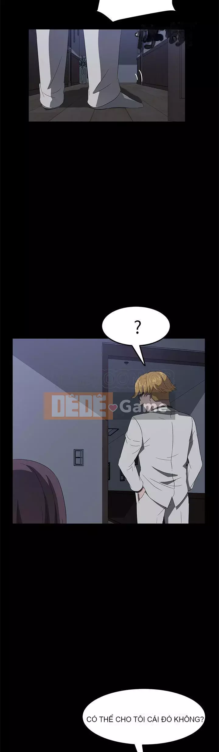 Trái phiếu bán Chương 1-50