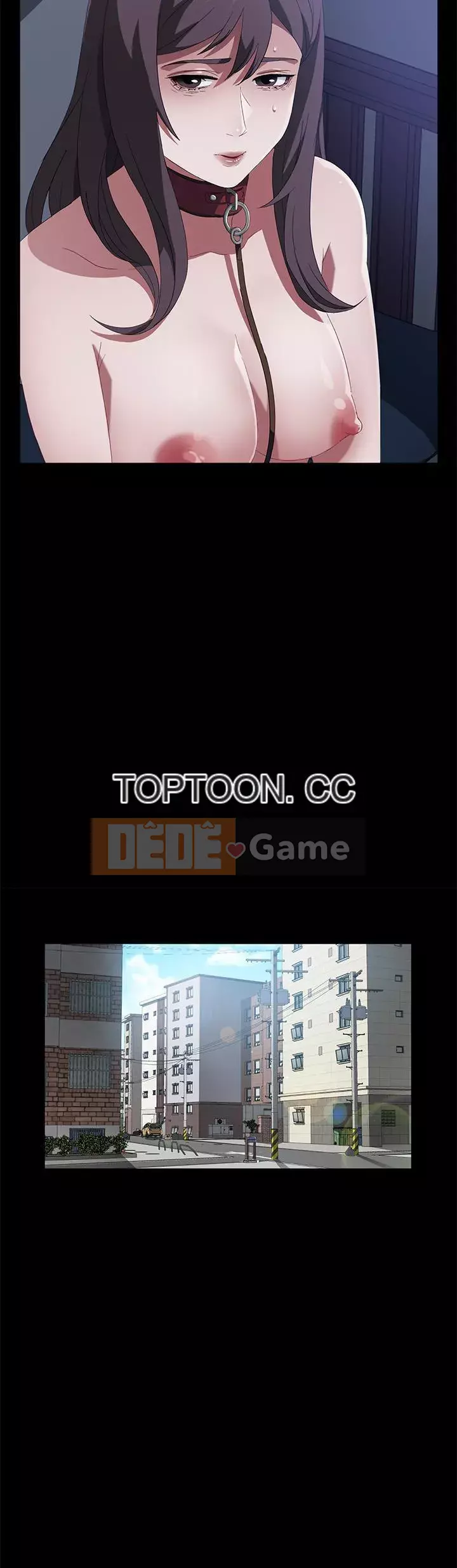 Trái phiếu bán Chương 1-50