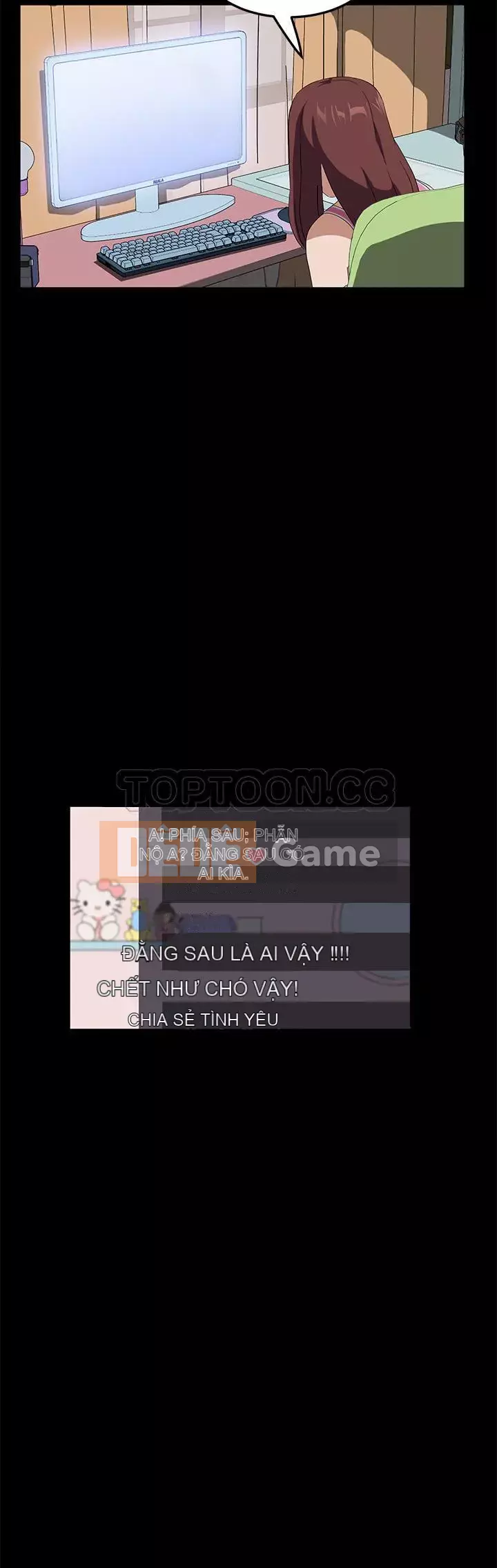 Trái phiếu bán Chương 1-50