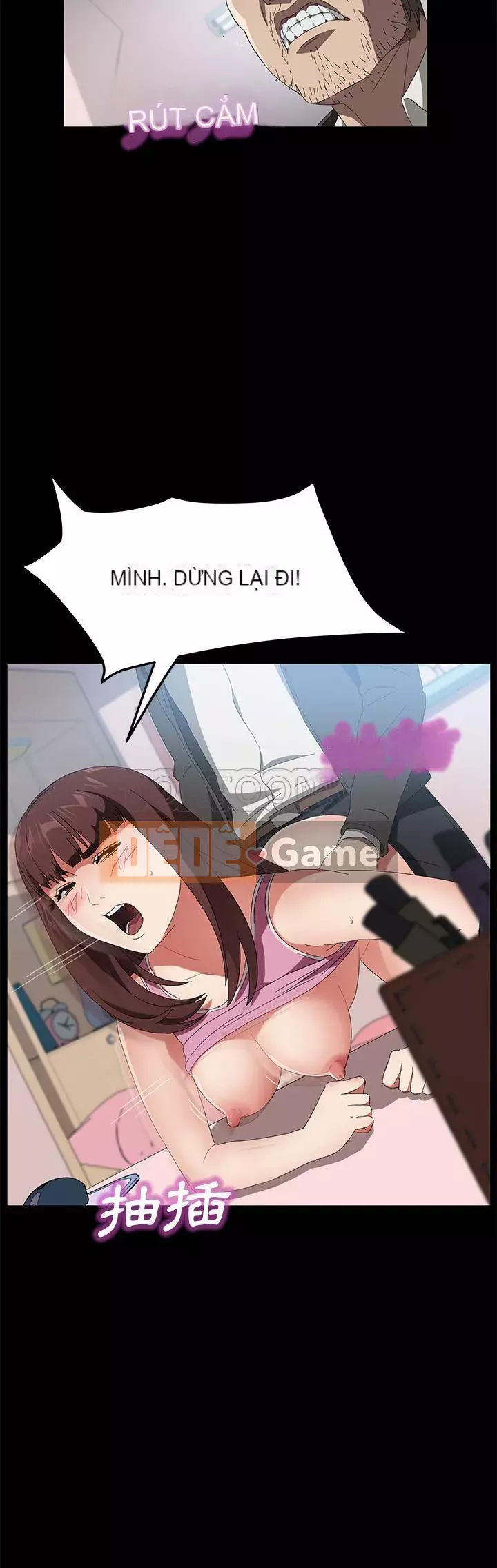 Trái phiếu bán Chương 1-50