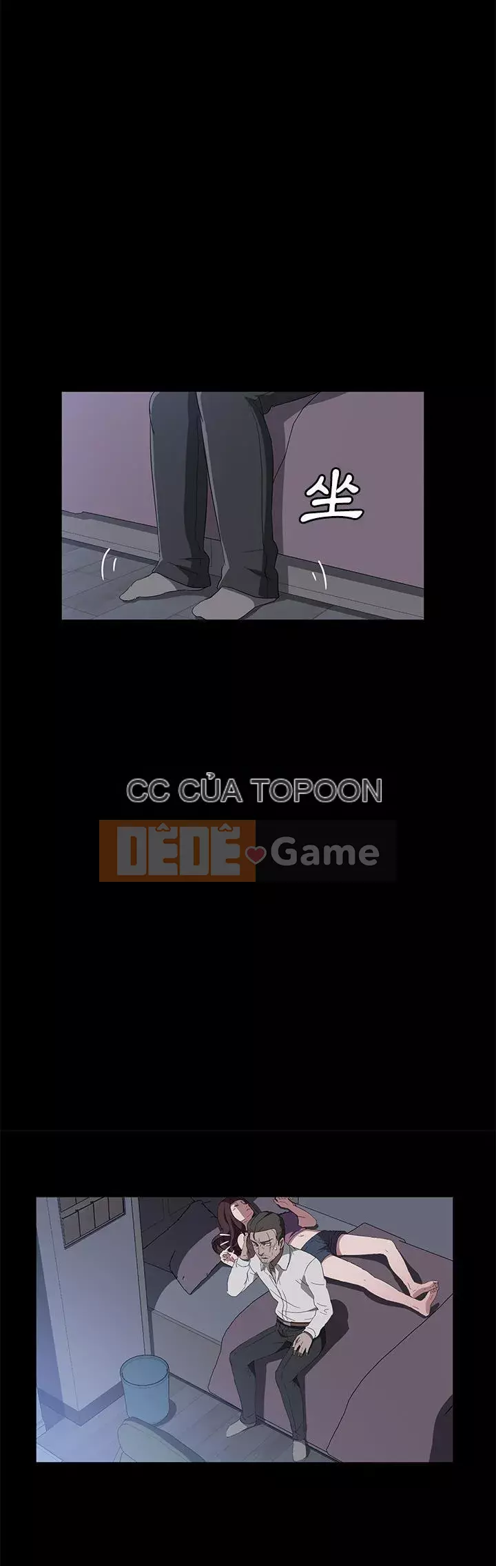 Trái phiếu bán Chương 1-50