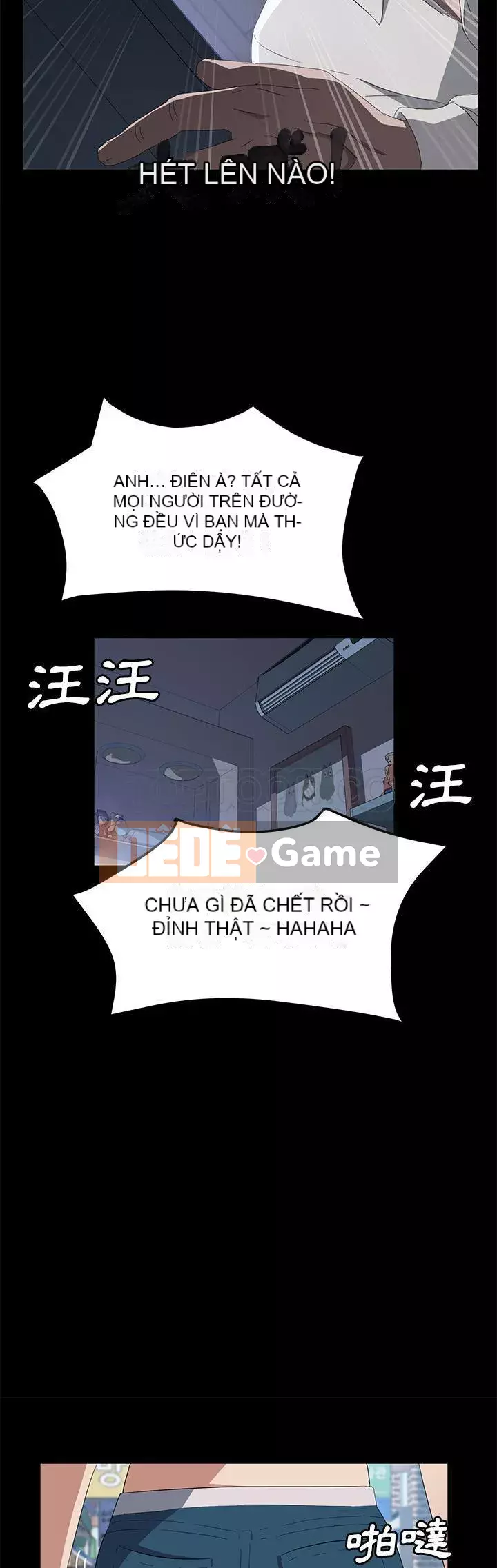 Trái phiếu bán Chương 1-50