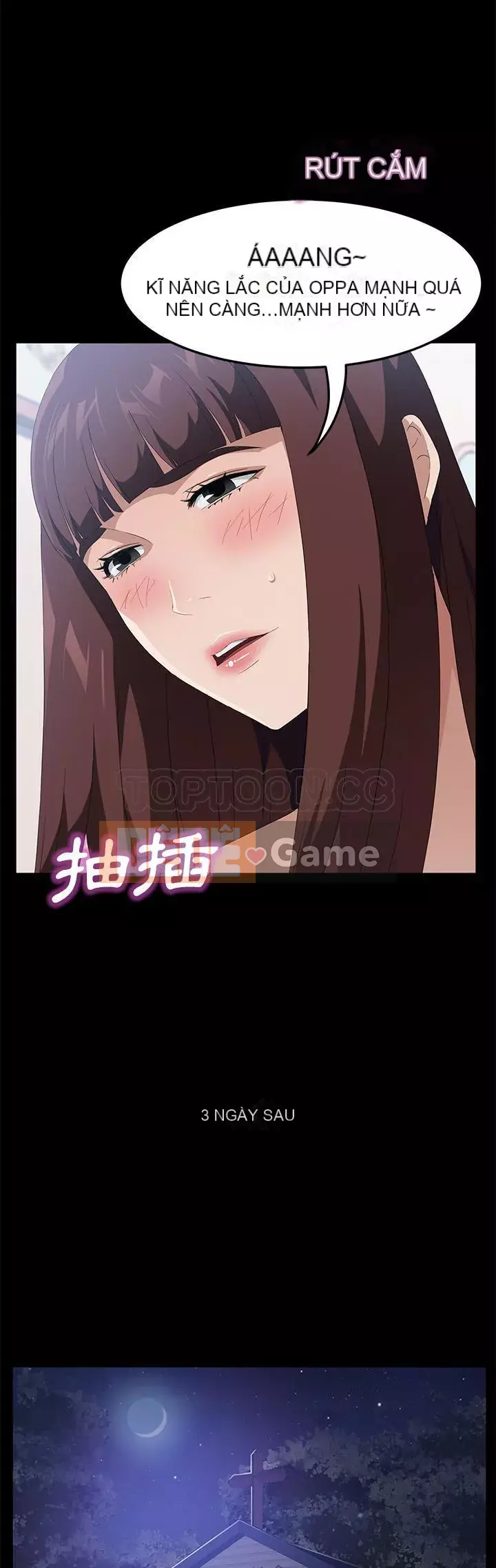 Trái phiếu bán Chương 1-50