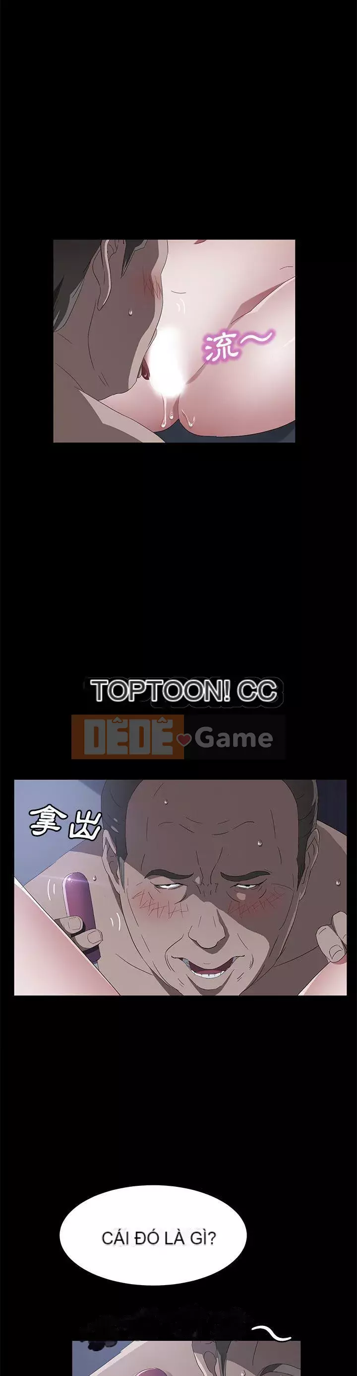 Trái phiếu bán Chương 1-50