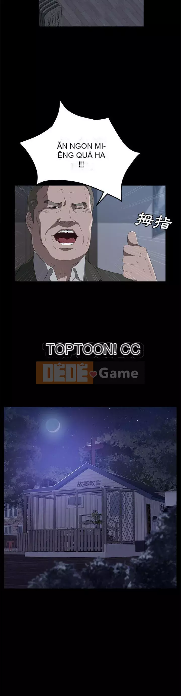 Trái phiếu bán Chương 1-50