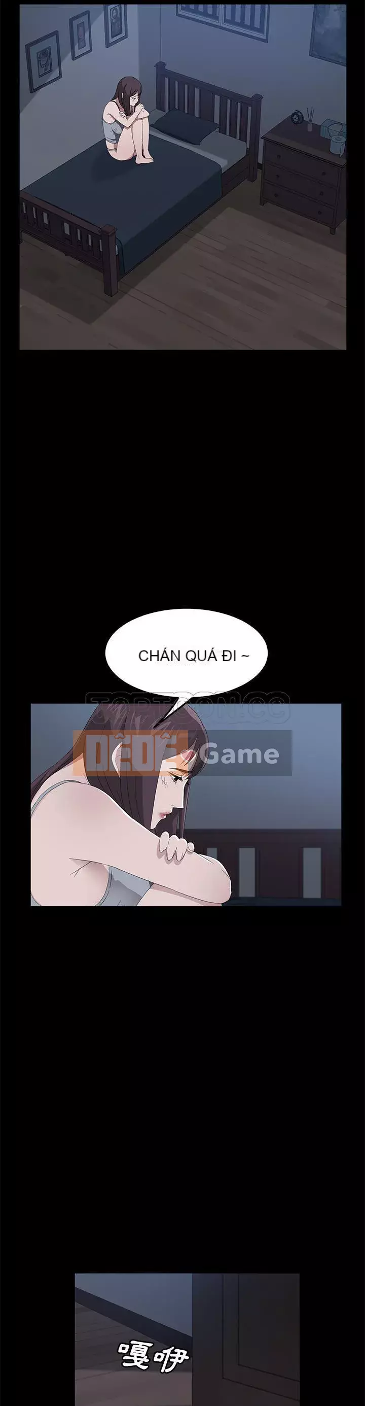 Trái phiếu bán Chương 1-50