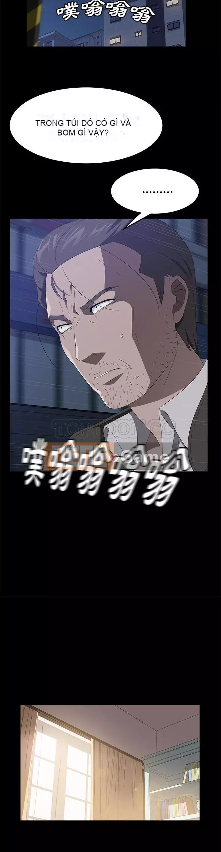 Trái phiếu bán Chương 1-50