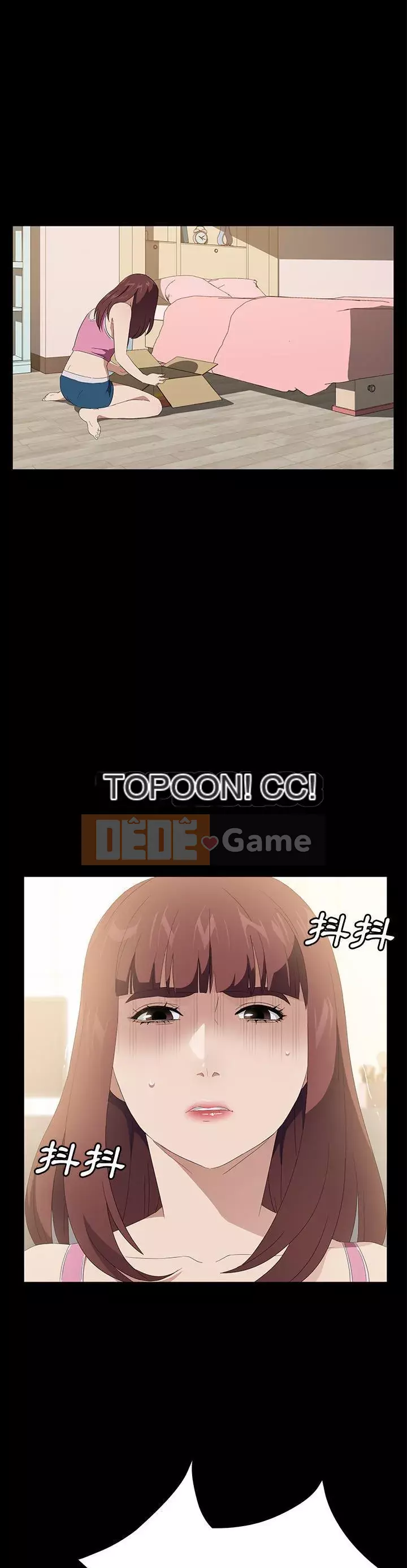 Trái phiếu bán Chương 1-50