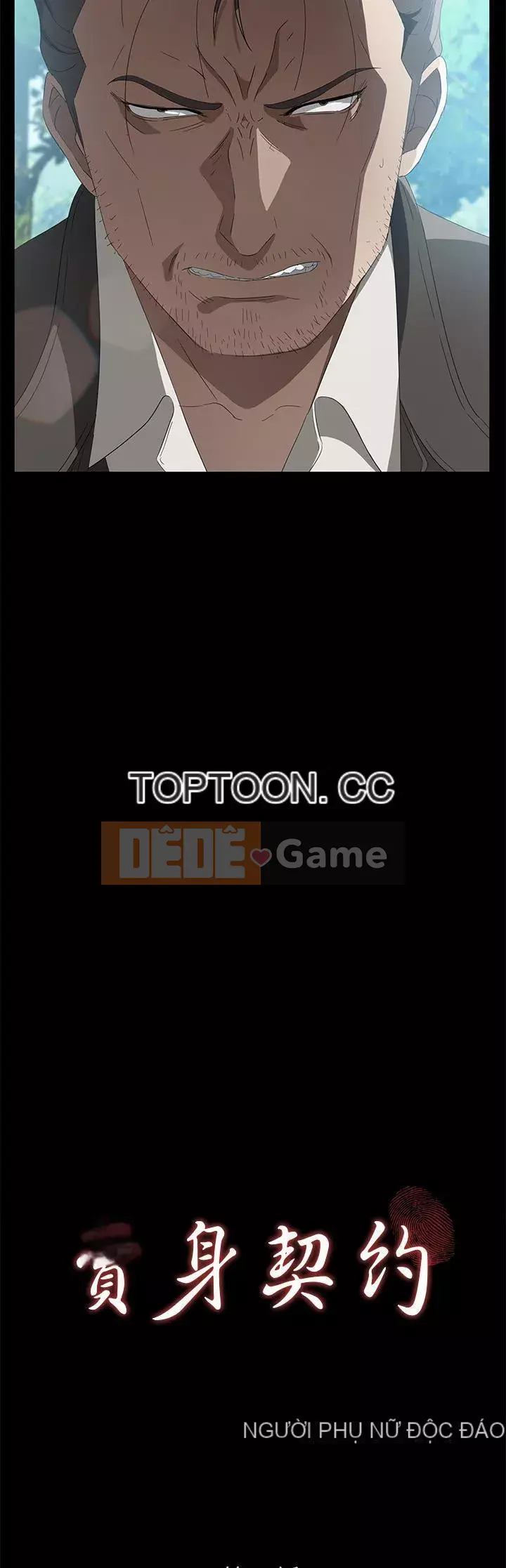 Trái phiếu bán Chương 1-50