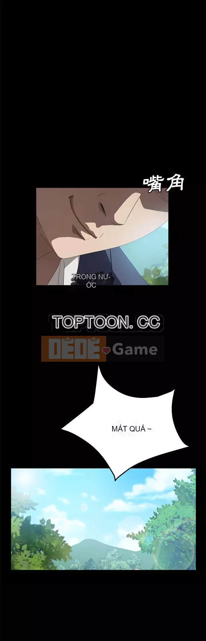 Trái phiếu bán Chương 1-50