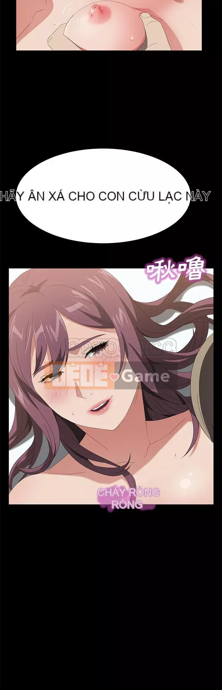 Trái phiếu bán Chương 1-50