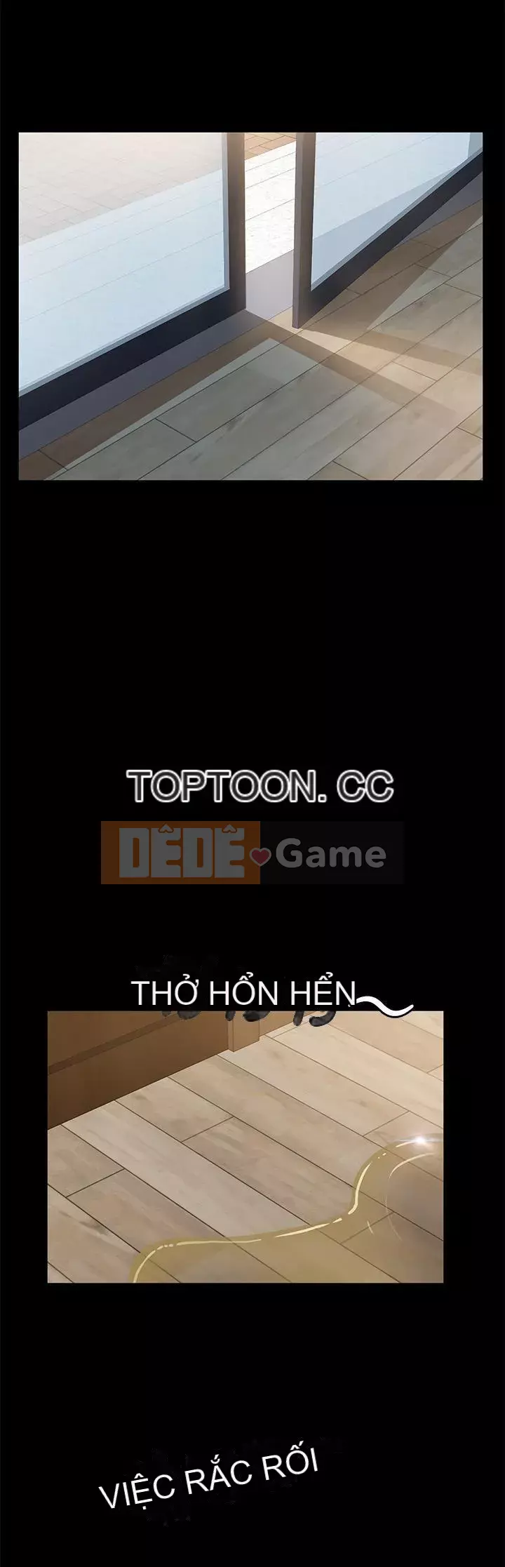 Trái phiếu bán Chương 1-50