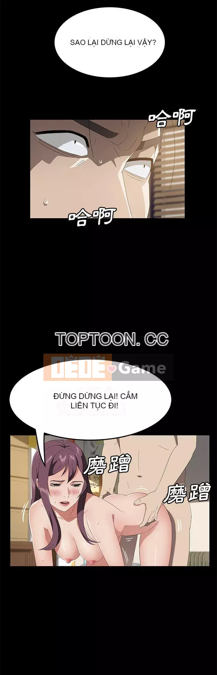 Trái phiếu bán Chương 1-50