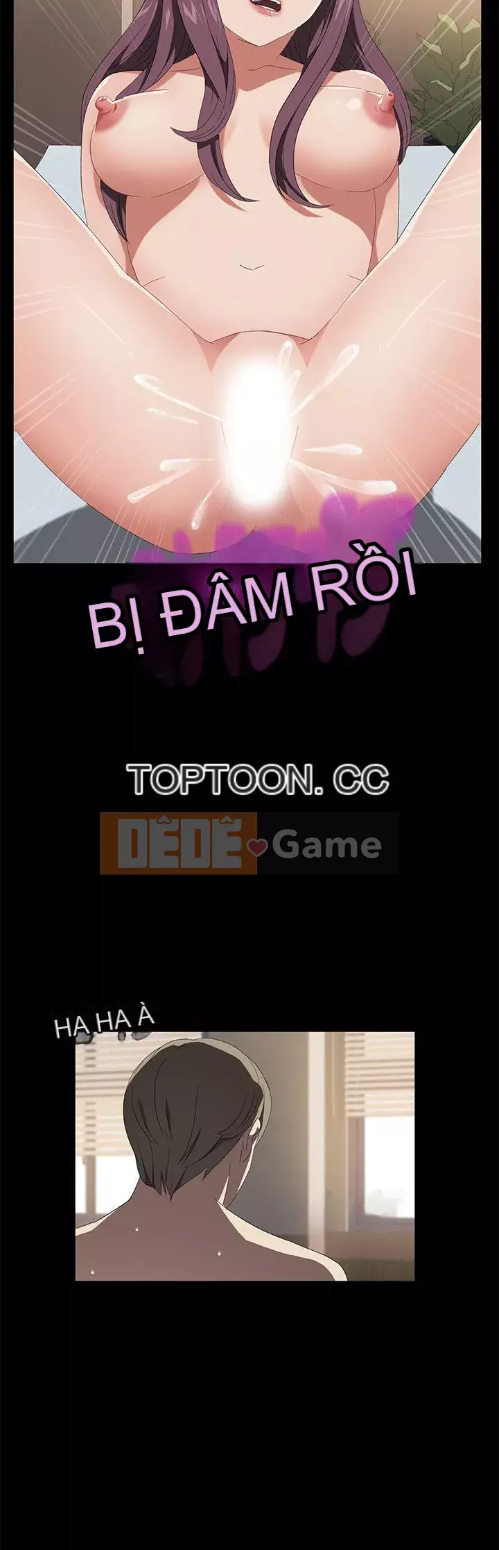 Trái phiếu bán Chương 1-50