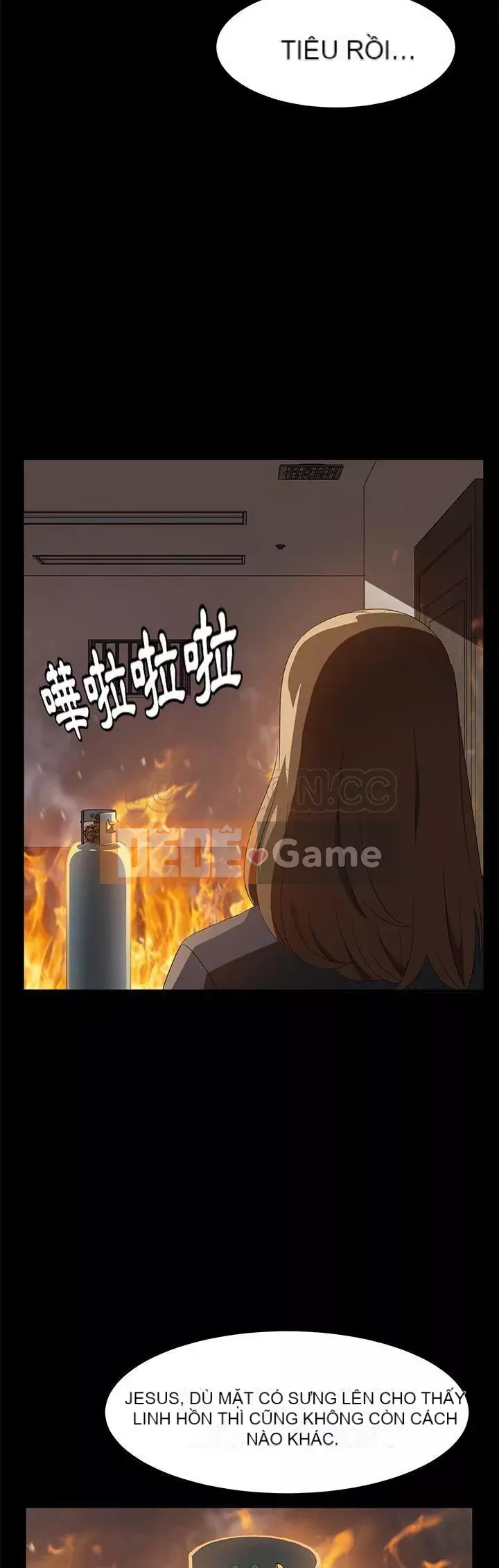 Trái phiếu bán Chương 1-50