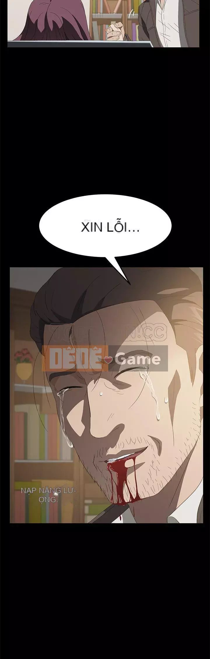 Trái phiếu bán Chương 1-50