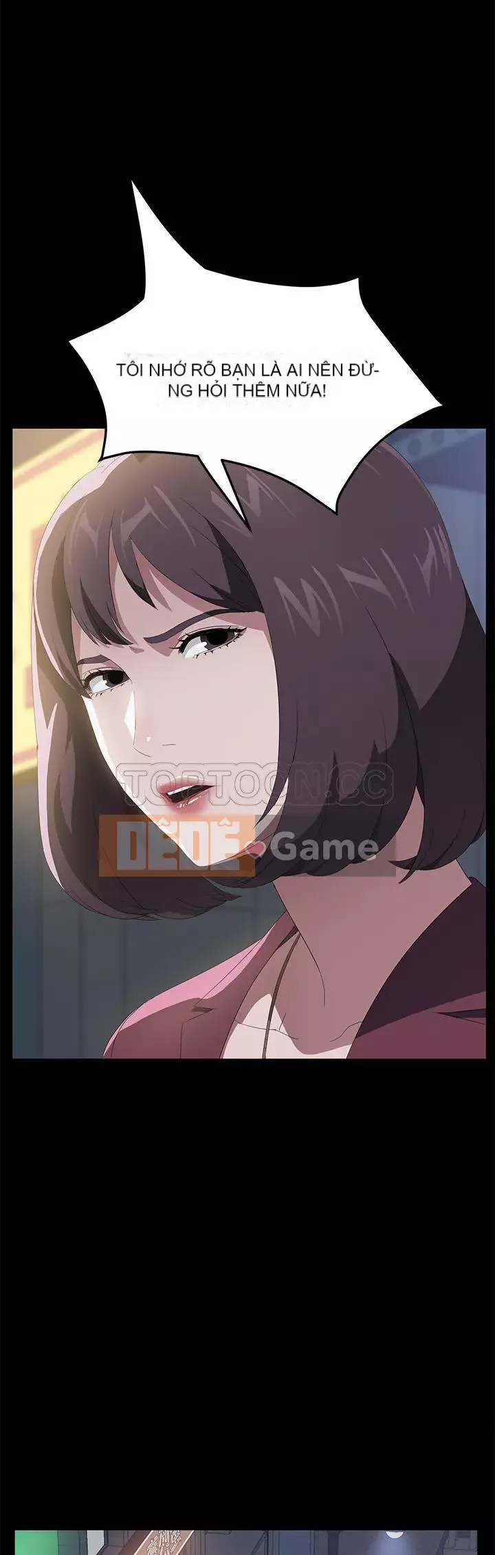 Trái phiếu bán Chương 1-50