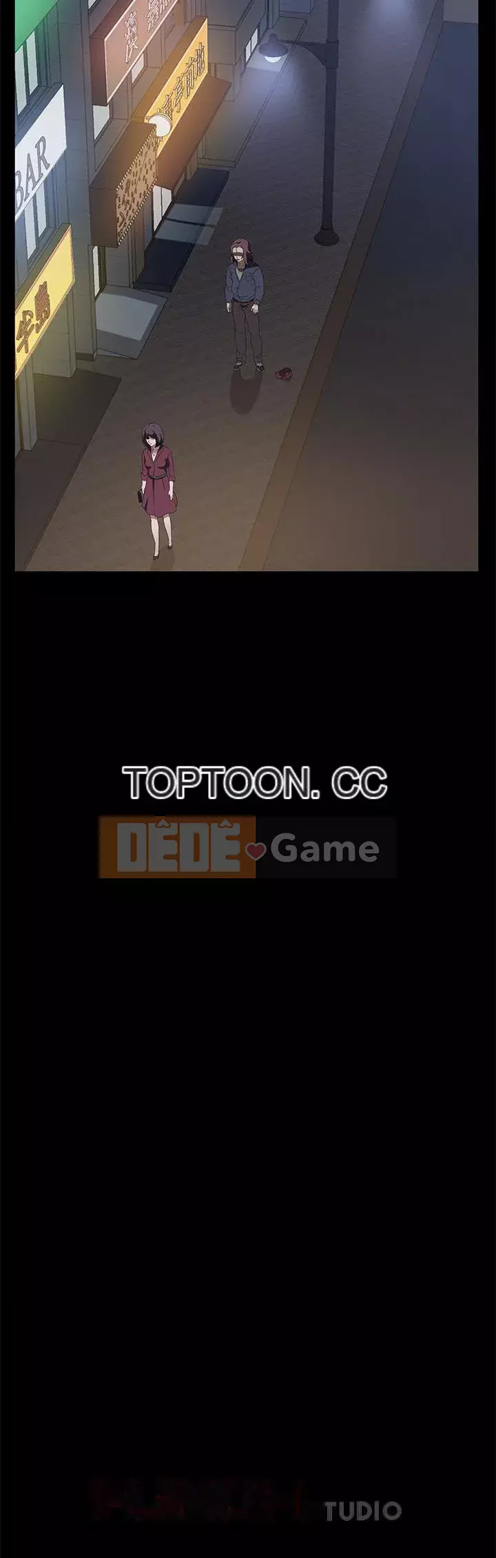 Trái phiếu bán Chương 1-50