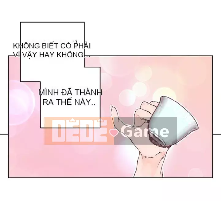 Nhà hát dã chiến Chương 1-13