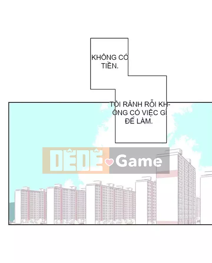 Nhà hát dã chiến Chương 1-13