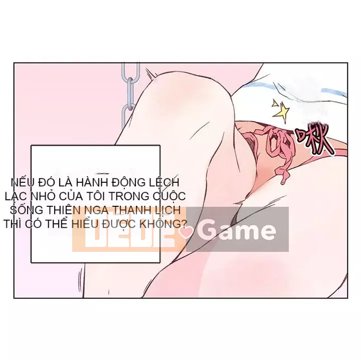 Nhà hát dã chiến Chương 1-13