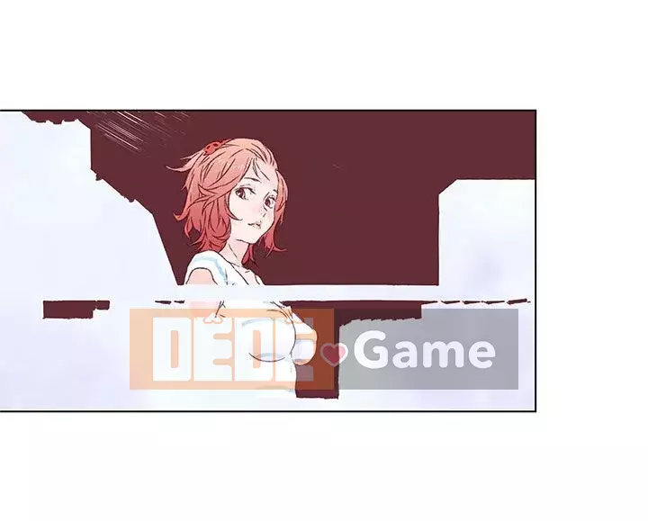 Nhà hát dã chiến Chương 1-13