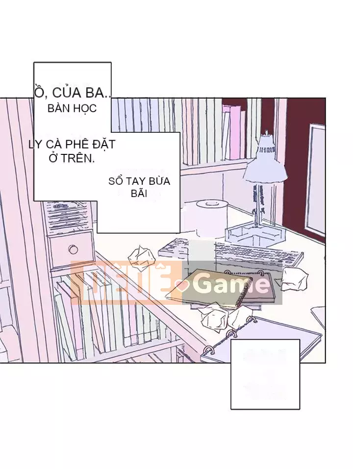 Nhà hát dã chiến Chương 1-13