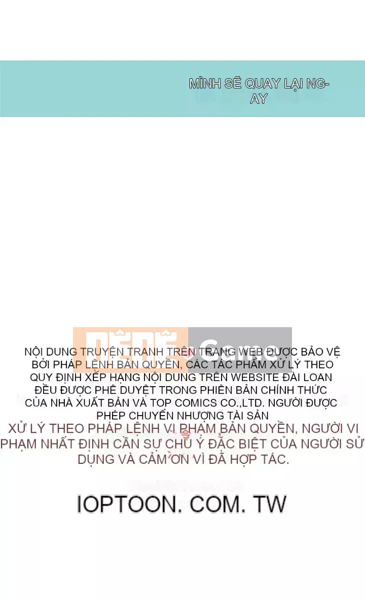 Nhà hát dã chiến Chương 1-13