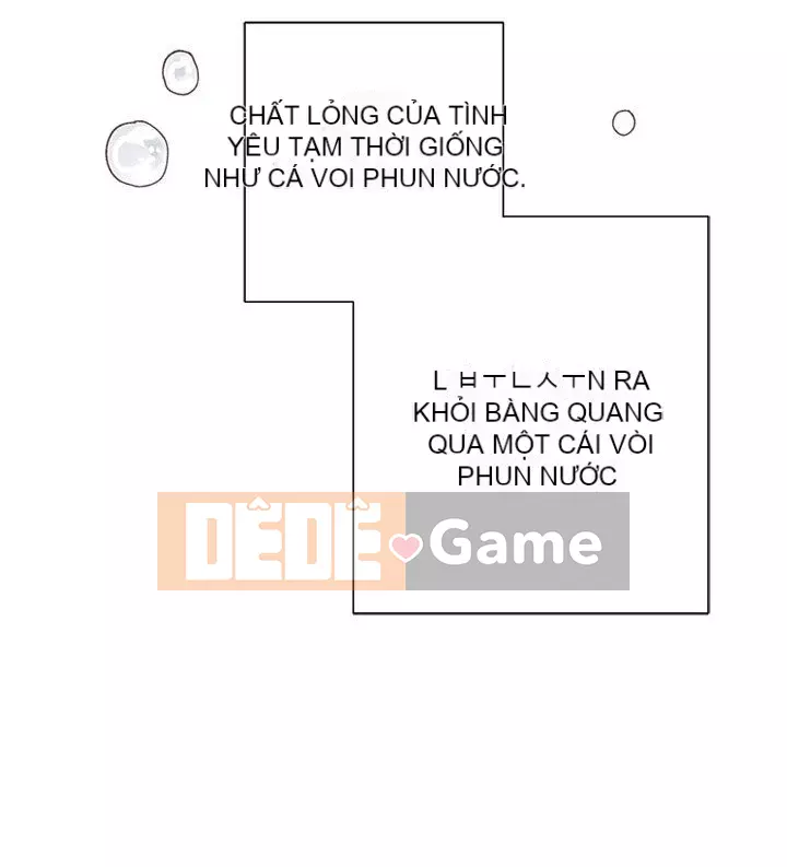 Nhà hát dã chiến Chương 1-13