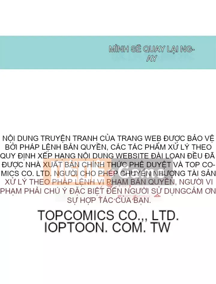 Nhà hát dã chiến Chương 1-13