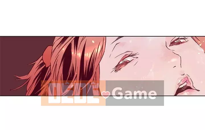 Nhà hát dã chiến Chương 1-13