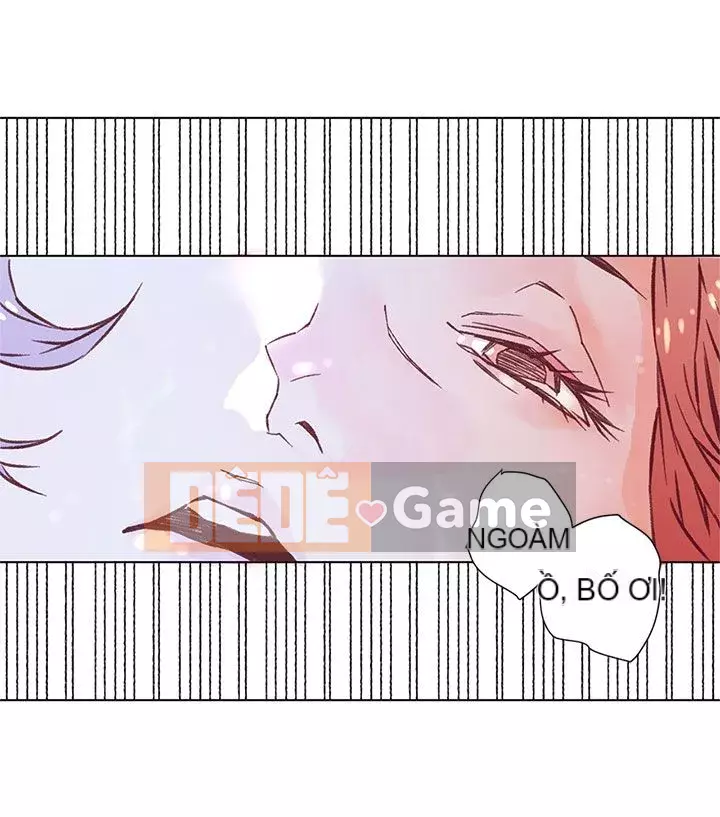 Nhà hát dã chiến Chương 1-13