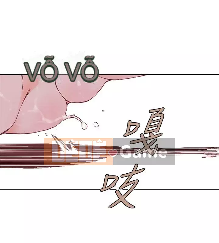 Nhà hát dã chiến Chương 1-13