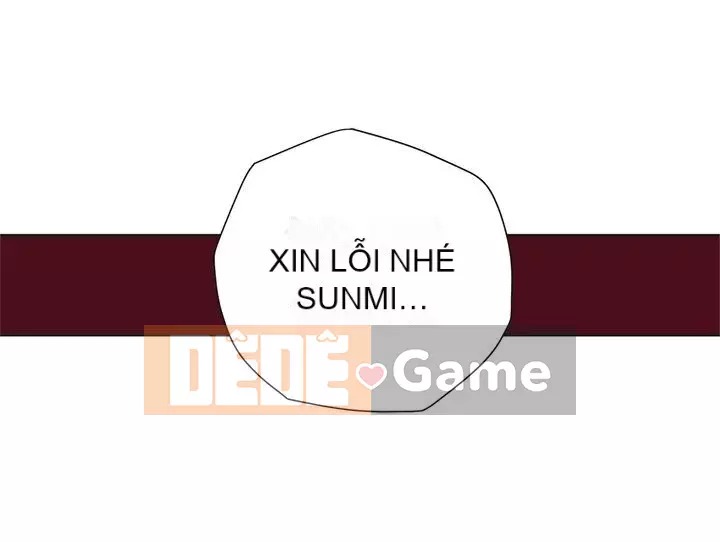 Nhà hát dã chiến Chương 1-13