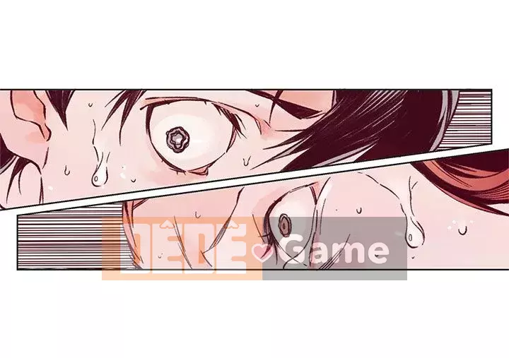 Nhà hát dã chiến Chương 1-13