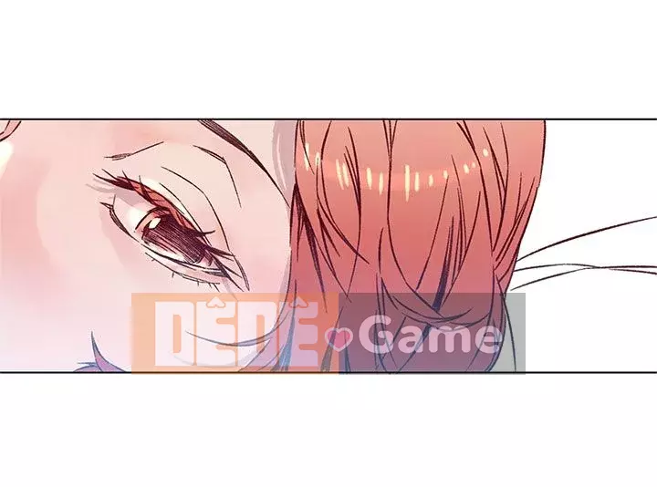 Nhà hát dã chiến Chương 1-13