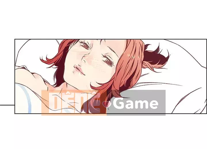 Nhà hát dã chiến Chương 1-13