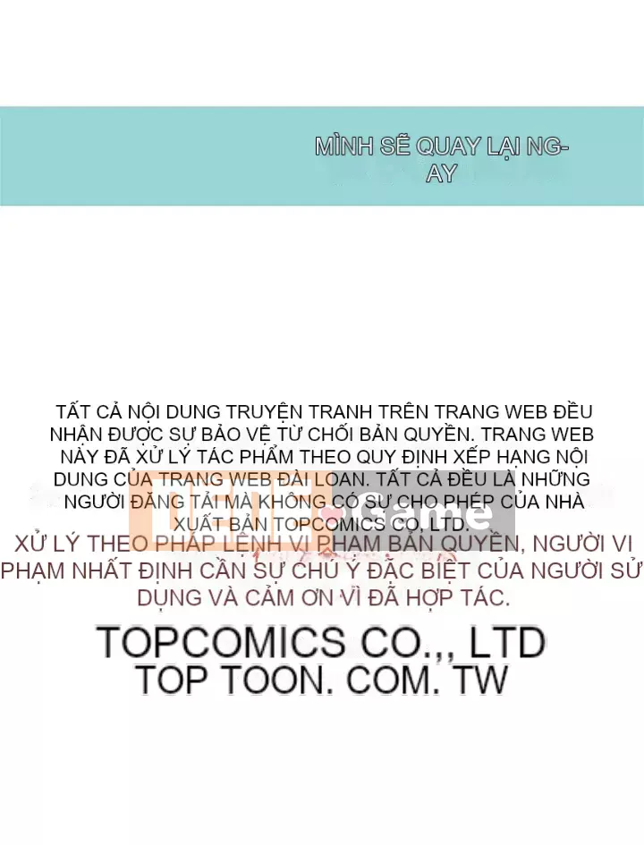 Nhà hát dã chiến Chương 1-13