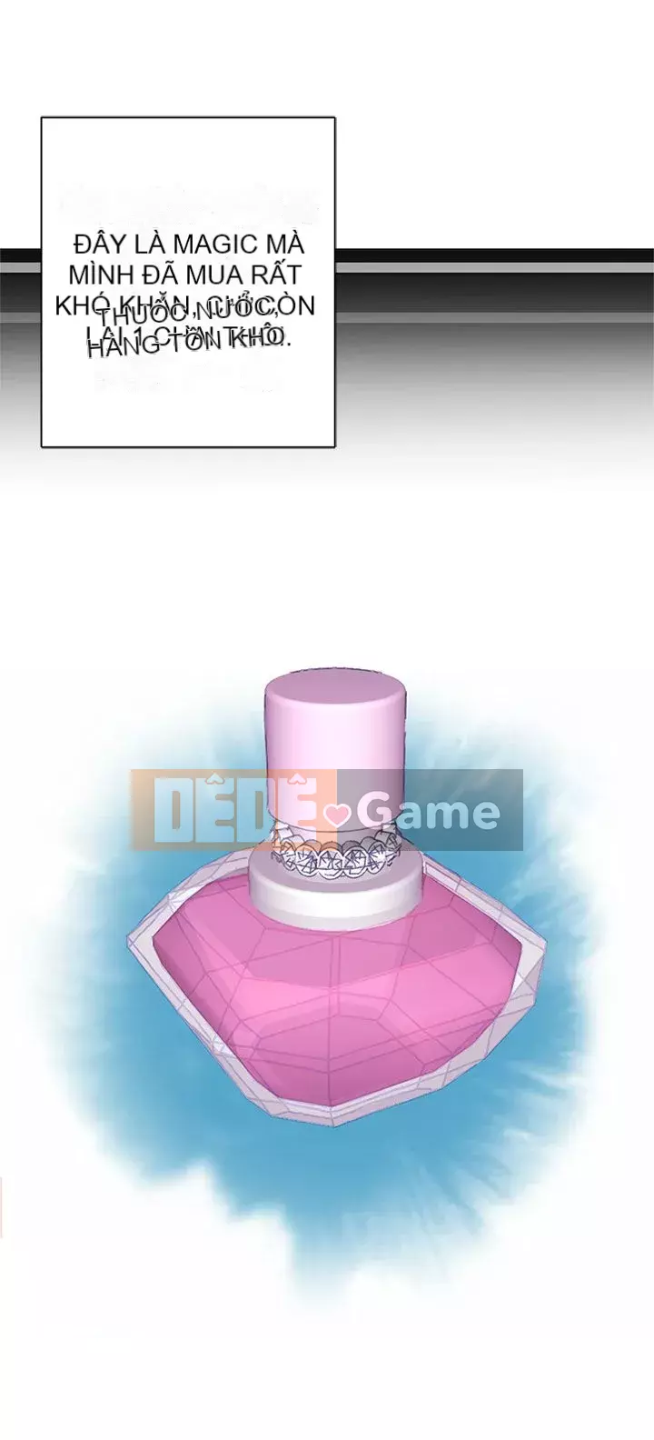 Nhà hát dã chiến Chương 1-13