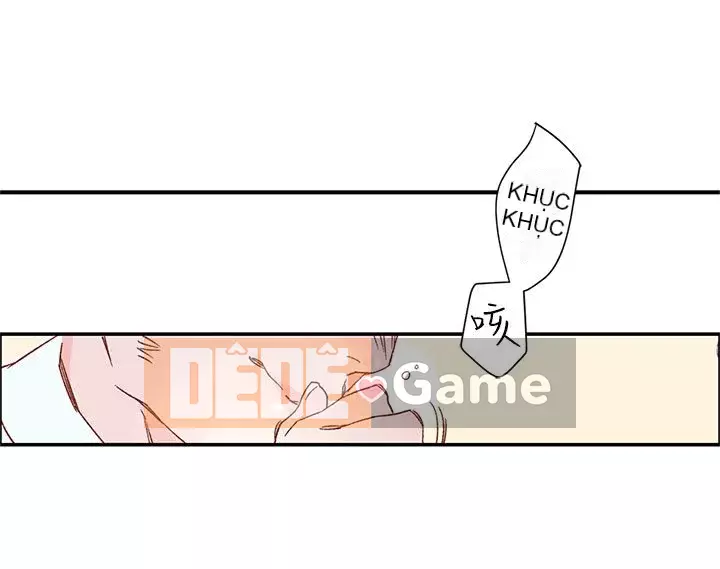 Nhà hát dã chiến Chương 1-13