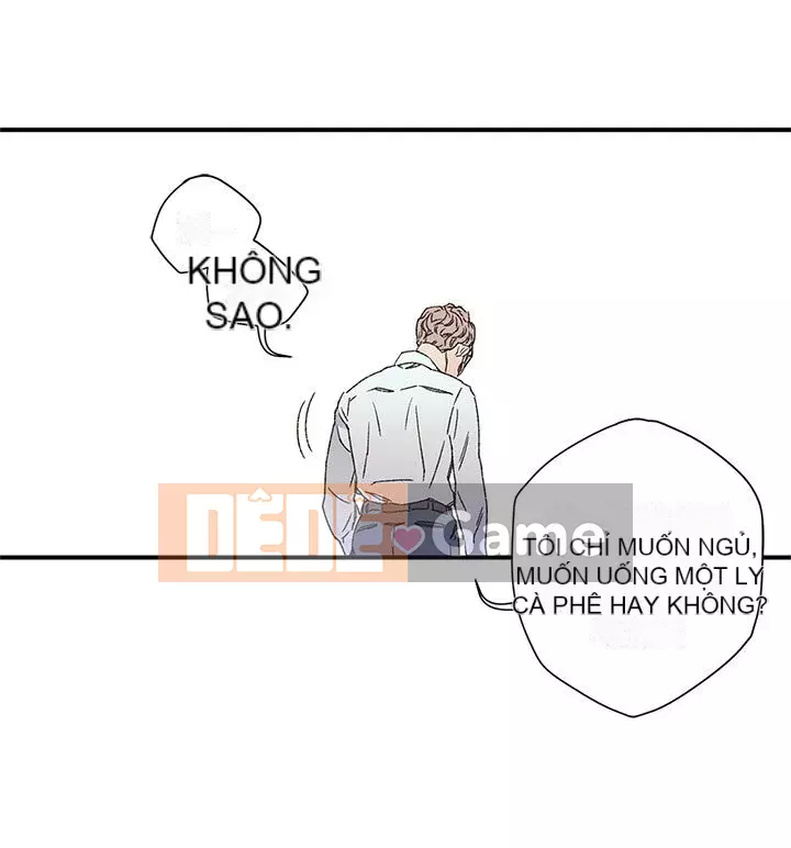 Nhà hát dã chiến Chương 1-13