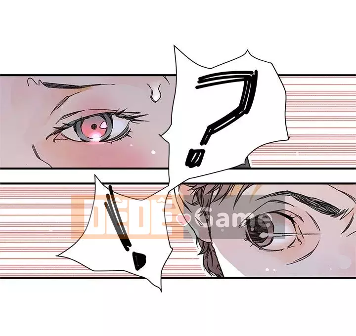 Nhà hát dã chiến Chương 1-13