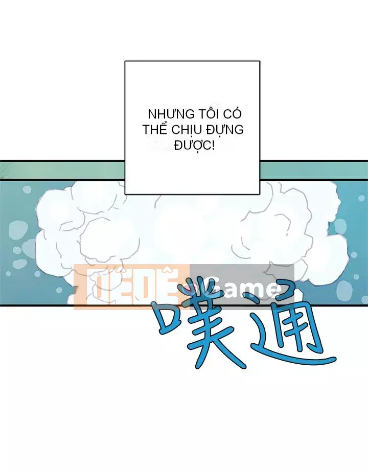 Nhà hát dã chiến Chương 1-13