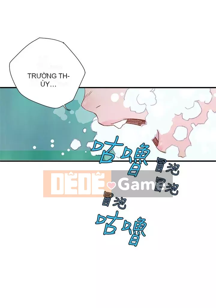 Nhà hát dã chiến Chương 1-13