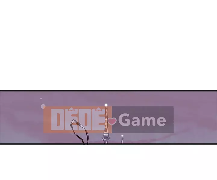 Nhà hát dã chiến Chương 1-13