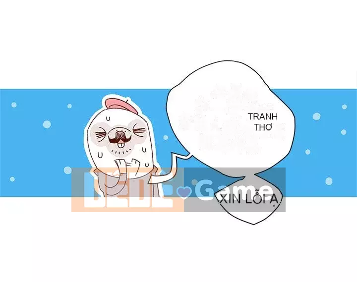 Nhà hát dã chiến Chương 1-13