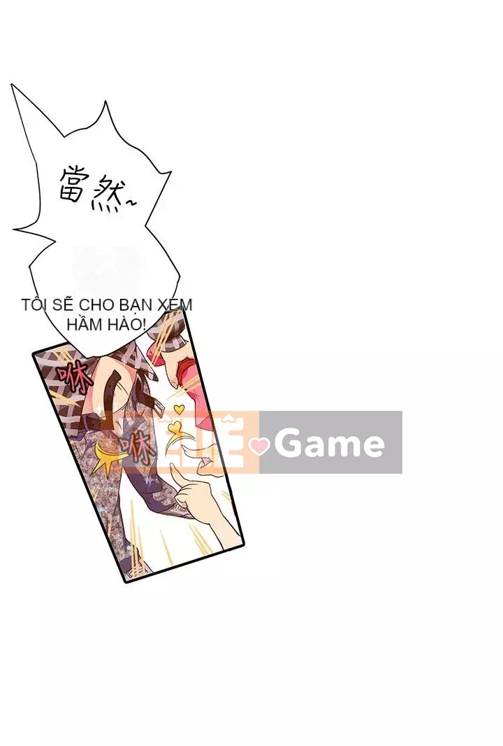 Nhà hát dã chiến Chương 1-13