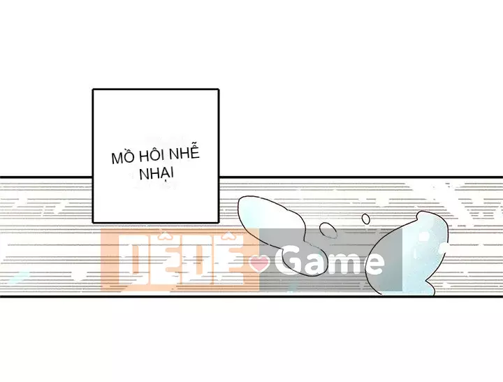 Nhà hát dã chiến Chương 1-13