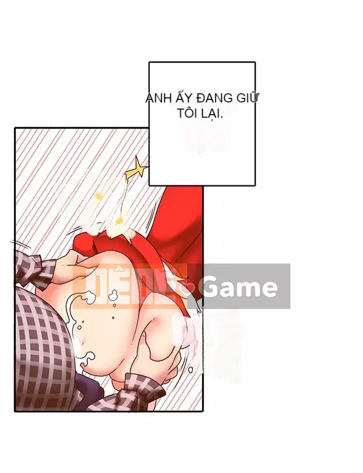 Nhà hát dã chiến Chương 1-13