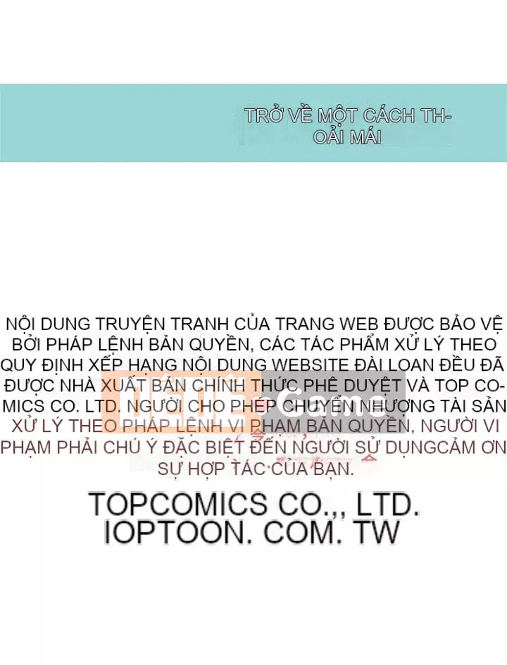 Nhà hát dã chiến Chương 1-13